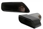 Sierstukken Uitlaat BMW 5 Series G30 G31 F10 F11, 6 Series, Ophalen of Verzenden, Nieuw