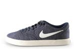 Nike Sneakers in maat 40½ Blauw, Nike, Verzenden, Blauw, Sneakers of Gympen