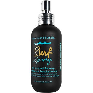 Bumble and Bumble  Surf  Spray  125 ml, Verzenden, Nieuw