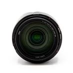 Sony SEL 18-200mm f/3.5-6.3 (occ_6289), Audio, Tv en Foto, Fotografie | Lenzen en Objectieven, Ophalen of Verzenden, Gebruikt