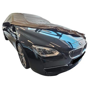Buitenhoes voor BMW 6-Series Gran Coupe (F06) (2012-heden), Ophalen of Verzenden, Nieuw, BMW