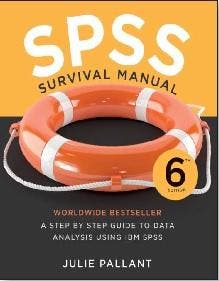 SPSS Survival Manual, 9780335261543, Verzenden, Zo goed als nieuw, HBO