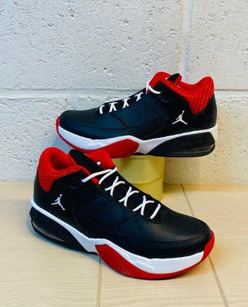 Air Jordan - Air Max Aura P40 - Sneakers - Maat: EU 40 -, Nieuw