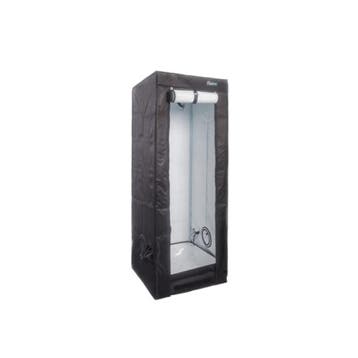 Phantom Deluxe Grow Tent – Standard Series, Nieuw