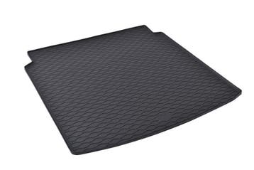 Rubber kofferbakmat - Citroen C5X (ook PHEV) vanaf 2022-, Verzenden, Nieuw