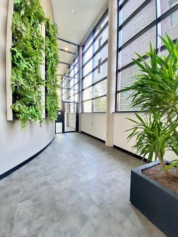 Te huur: Appartement Generaal Eisenhowerplein in Rijswijk, Appartement, Zuid-Holland, Rijswijk