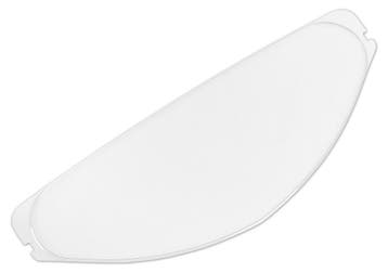 M1 Anti Fog Lens Schuberth, Motoren, Verzenden, Nieuw met kaartje