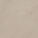 FLOER Tegel Click PVC FLR-3800 Betonlook Beige PVC, Huis en Inrichting, Stoffering | Vloerbedekking, Ophalen of Verzenden, Nieuw