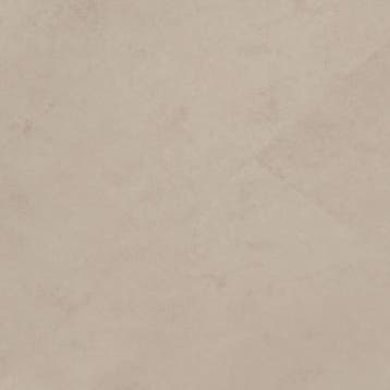 FLOER Tegel Click PVC FLR-3800 Betonlook Beige PVC, Ophalen of Verzenden, Nieuw, Overige typen