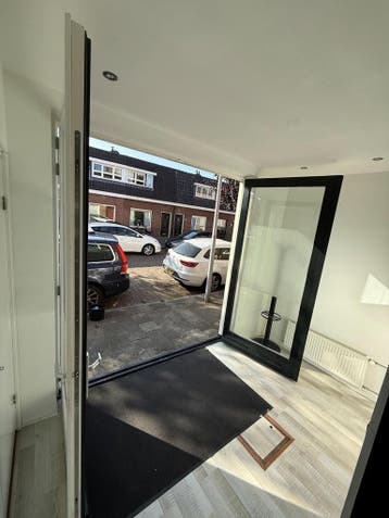 Te huur: Huis Bloesemstraat in Utrecht, Utrecht, Utrecht