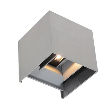 Steinhauer wandlamp muro 3098ST Partijhandel, Ophalen, Nieuw, Overige materialen
