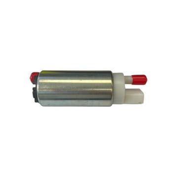 Brandstofpomp Yamaha 60V-13907-00, Ophalen of Verzenden, Nieuw, Motor en Techniek, Zeilboot of Motorboot