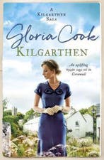 Kilgarthen 9781788638067 Gloria Cook, Verzenden, Gelezen, Gloria Cook