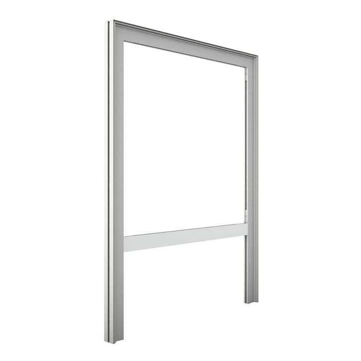 WENTEX® SET Frame - A Module 100x75cm (HxB), Muziek en Instrumenten, Licht en Laser, Verzenden