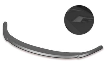 Cupspoiler voor VW Golf 5 GTI/GT CSL382-S, Verzenden, Nieuw