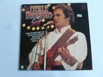 Merle Haggard - The great Merle Haggard sings (LP), Ophalen of Verzenden, Nieuw in verpakking