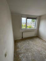 Te huur: Appartement Arthur van Schendellaan in Uithoorn, Noord-Holland, Uithoorn, Appartement