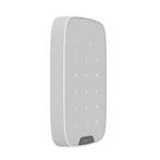 KeyPad Draadloos, Ophalen of Verzenden, Nieuw
