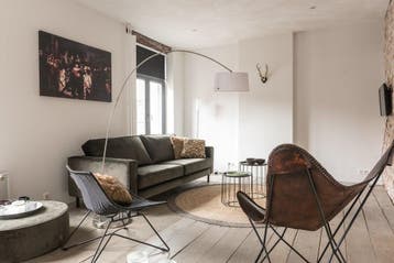 Te huur: Kamer Zakstraat in Maastricht