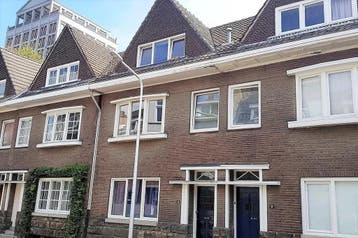 Te huur: Kamer Heugemerweg in Maastricht