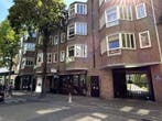 Te huur: Appartement Kleine Berg in Eindhoven, Noord-Brabant, Eindhoven, Appartement
