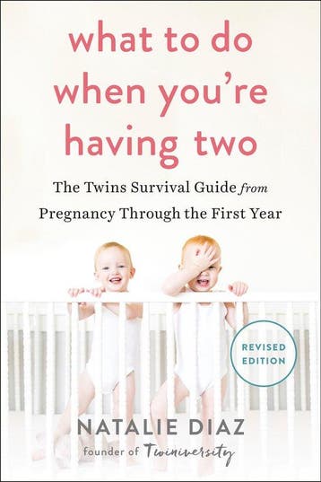 What to Do When Youre Having Two - Natalie Diaz, Verzenden, Gelezen, Natalie Diaz