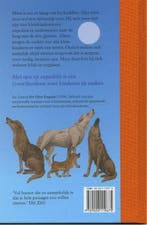 Met opa op expeditie 9789026119675 P.O. Enquist, Verzenden, Gelezen, P.O. Enquist
