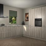 Olm keuken Laos 81117, Huis en Inrichting, Verzenden, Nieuw
