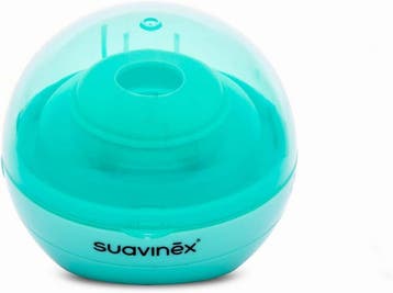 Draagbare Speen Sterilisator | USB | Laatste Stuk!, Overige merken, Overige typen, Nieuw, Ophalen of Verzenden