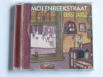 Ernst Jansz - Molenbeekstraat, Ophalen of Verzenden, Zo goed als nieuw