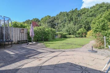 Te huur: Huis Hallerweg in Wijdewormer, Wijdewormer, Noord-Holland