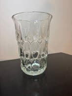 Val Saint Lambert - Vaas - Glas