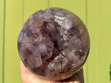 Veel Edelstenen en mineralen bij Ries Mineralen, Ophalen of Verzenden, Mineraal