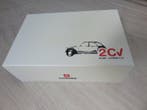 Norev 1:43 - Modelauto (8) - Coffret commémorant les 60 ans, Nieuw