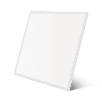 Back-lit LED Paneel - 60x60 - 4000K Neutraal Wit - 28W - 50, Ophalen of Verzenden, Nieuw in verpakking