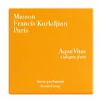 Maison Francis Kurkdjian Paris - Aqua Vitae Cologne Forte -, Verzamelen, Verzenden, Nieuw