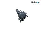 Koppelings Cilinder Op Blok Kawasaki ZZR 1200 2002-2005, Motoren, Onderdelen | Kawasaki, Verzenden, Gebruikt