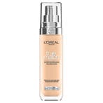 L Oréal Paris True Match 4.N Beige Foundation, Verzenden, Nieuw, Make-up
