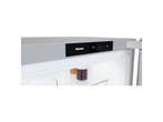 Miele KS 4383 DD - Vrijstaande koelkast - 399 liter -, Verzenden, Zo goed als nieuw
