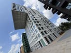 Te huur: Appartement Haarlemmerweg in Amsterdam, Noord-Holland, Appartement, Amsterdam