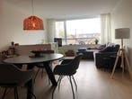 Te huur: Appartement Lemsterschans in Nieuwegein, Huizen en Kamers, Nieuwegein, Utrecht, Appartement