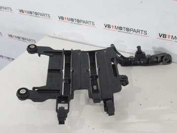 Aprillia RS 660 Frame ECU, Ophalen of Verzenden, Nieuw