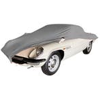 Autohoes passend voor Mazda Cosmo (L10) binnen BESTE PASVORM, Ophalen of Verzenden, Nieuw, Op maat