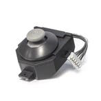 Nieuw Pookje voor Nintendo 64 Controller (Gamecube, Ophalen of Verzenden, Nieuw