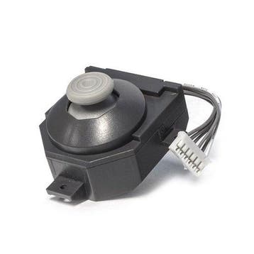 Nieuw Pookje voor Nintendo 64 Controller (Gamecube, Ophalen of Verzenden, Nieuw