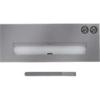 Bio Ethanol Container Tuv 0,5 L, Nieuw