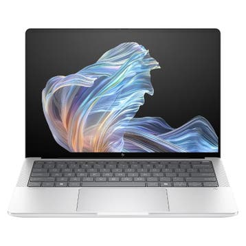 HP EliteBook 14 X G1a | Ryzen AI 9 / 32GB / 1TB SSD, Computers en Software, Ophalen of Verzenden, Nieuw, HP