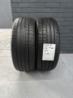 225/45/17 PIRELLI CINTURATO P7 RFT 6,2MM 2 STUKS €120,- (521, Ophalen, Gebruikt, 17 inch, Band(en)