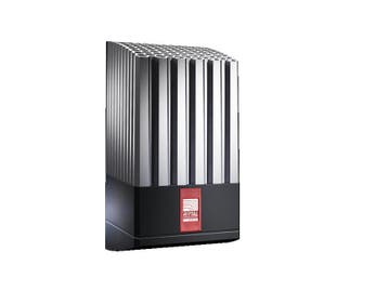 Rittal SK verwarmingselement voor kast - 3105380, Verzenden, Nieuw, Overige typen