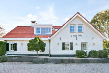 Te huur: Huis Kelderweg in Ouddorp, Ouddorp, Zuid-Holland
